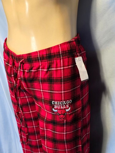Pantaloni pigiama nba - pigiama,
