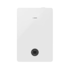 Caldaia Bosch Condens GC5300I