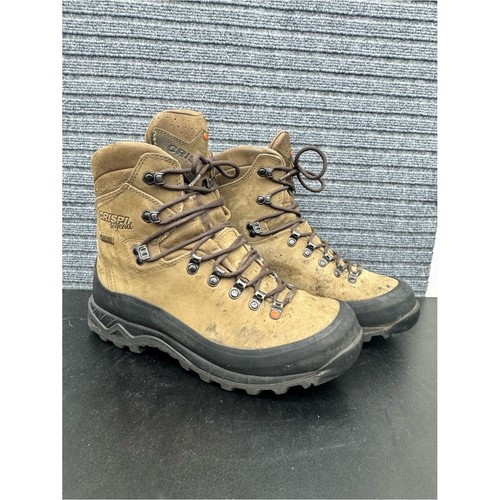Crispi nevada legend gtx - nevada,