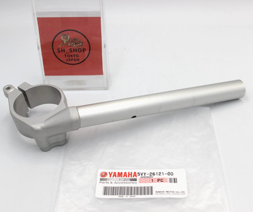 Manubrio ricambi originali oem - manubrio,