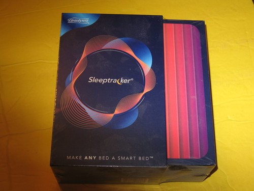 Nuovo simmons beautyrest - simmons,