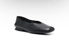 BALLERINE CAMPER CASI MYRA