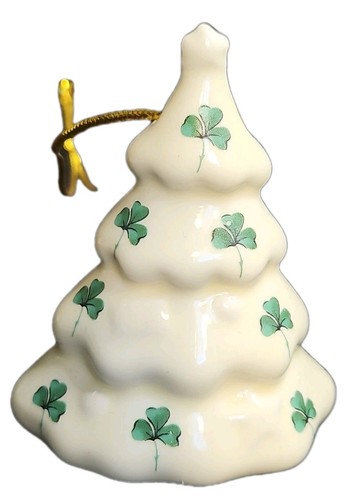 Decorazione albero natale - decorazione, di