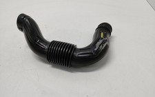 TUBO ASPIRAZIONE FILTRO ARIA