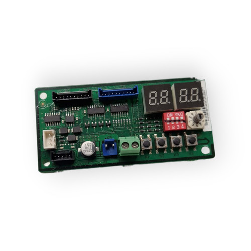 Samsung db92 03210a scheda - samsung, db92-03210a