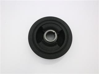 Puleggia albero motore toyota - puleggia,
