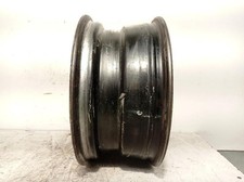 40300EB400 llanta NISSAN