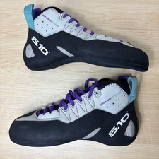 Adidas 5.10 Five Ten