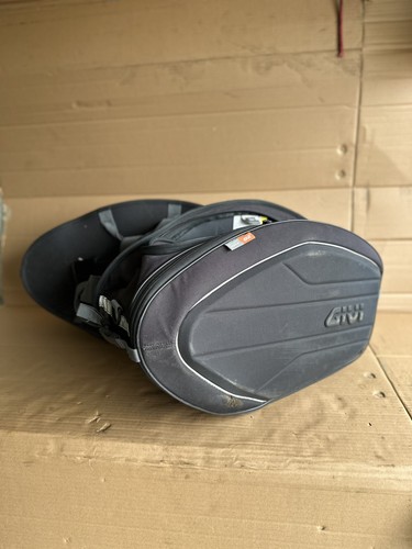 Givi easy range - t-range, ea101b