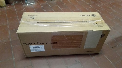 Xerox 641s00003 unità - xerox, di