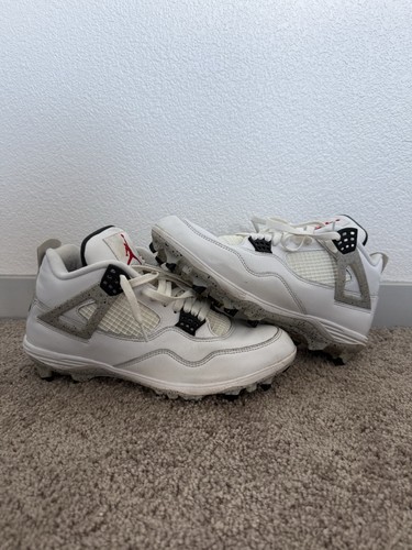 Scarpe calcio nike air - scarpe,