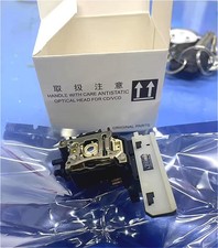  PEA1335 Testa Calva PD-HI01