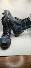 Stivali Dr Martens 1460 Pascal