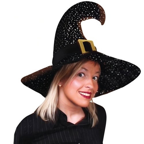 Rubie accessori costume - accessori,