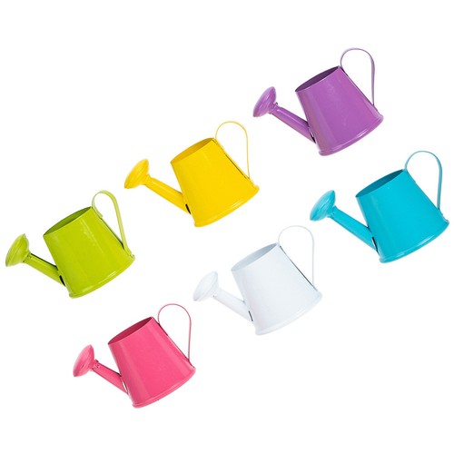 Pezzi piccoli mini - 6,