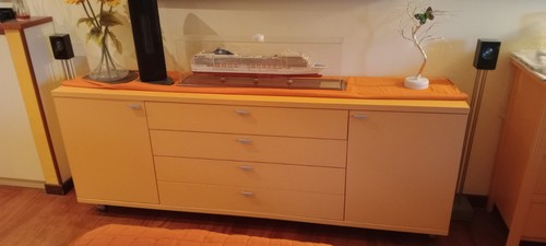 Madia design - di,