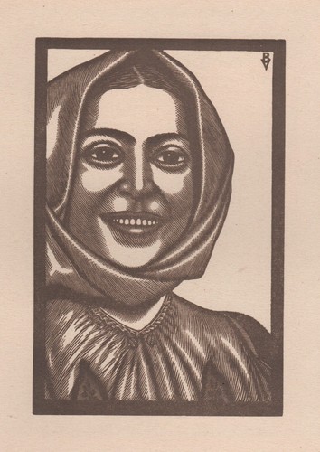 Vincenzo bayeli sorriso di - vincenzo,