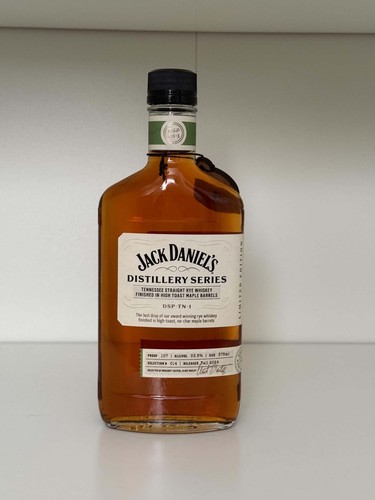 Jack daniel tasters - 🇺🇲jack,
