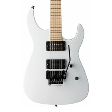 Caparison Dellinger Prominence