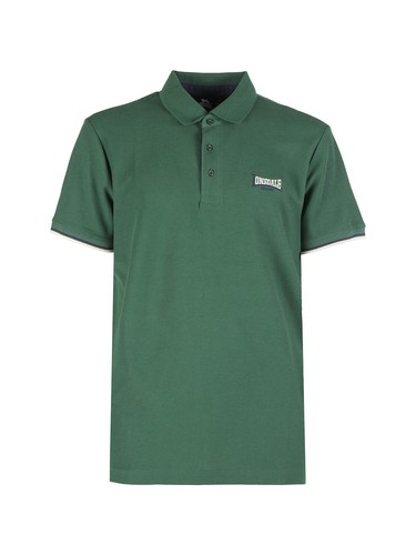 Lonsdale polo uomo in - polo,