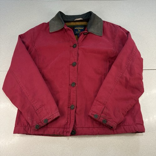 Woolrich cappotto donna - woolrich,