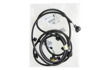 Pour Opel Vivaro Trafic