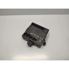 A2048701926 CENTRALINA