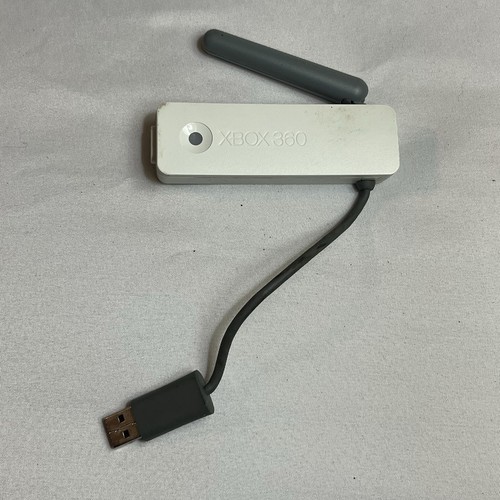 Microsoft xbox 360 - 360, adattatore