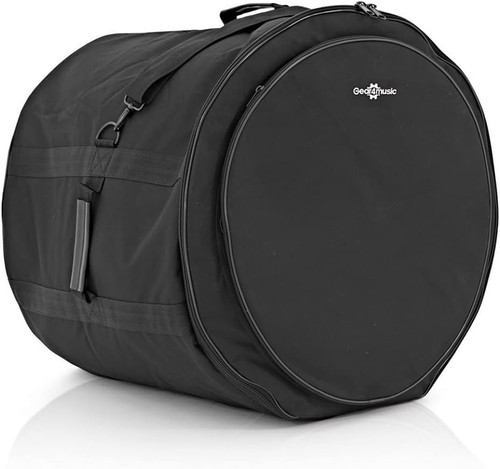 Borsa imbottita per - imbottita, grancassa