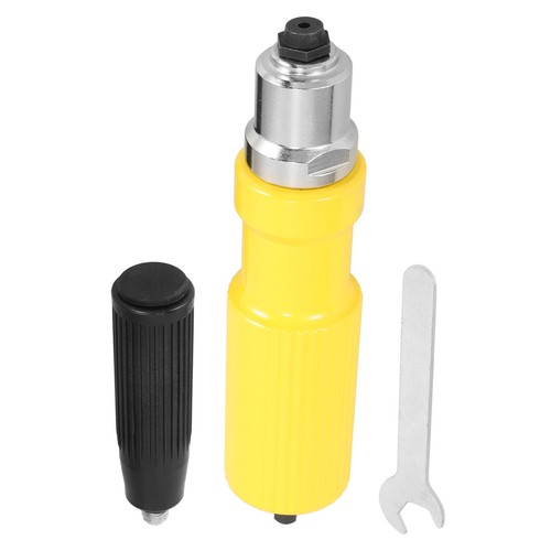 Set kit utensili per - set,