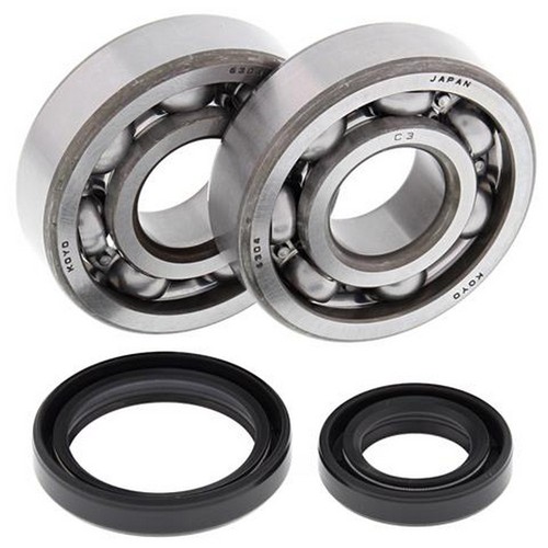 All balls 1014 kit - 24-1014,