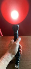 Torcia sub gralmarine spot - torcia,