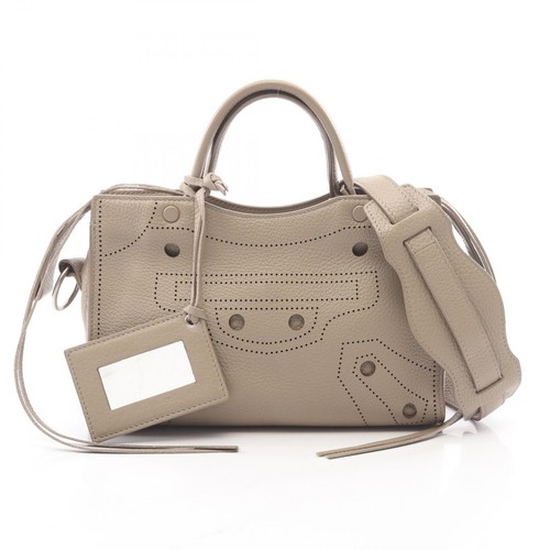 Borsa tracolla balenciaga - borsa,