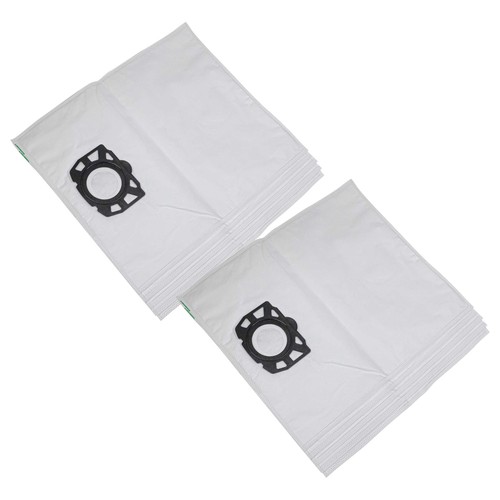 Sacs aspirateur pour - sacs, d'aspirateur