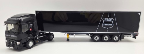 Eligor camion avec - eligor,