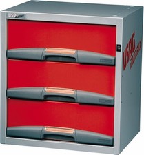 U50000062 - USAG - 5000 D3 -