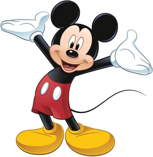 Fumetti topolino casuali - 25,