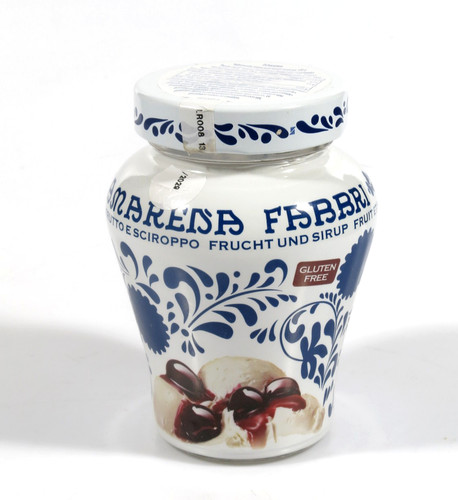 Prl fabbri amarena - fabbri, vasetto