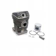 Cilindro per motosega STIHL