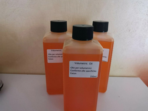 Olio eaton compressore - eaton,