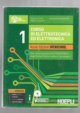 Corso di elettrotecnica ed