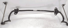 Barra stabilizzatrice ant