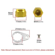 Reels plate fishing per - reels,