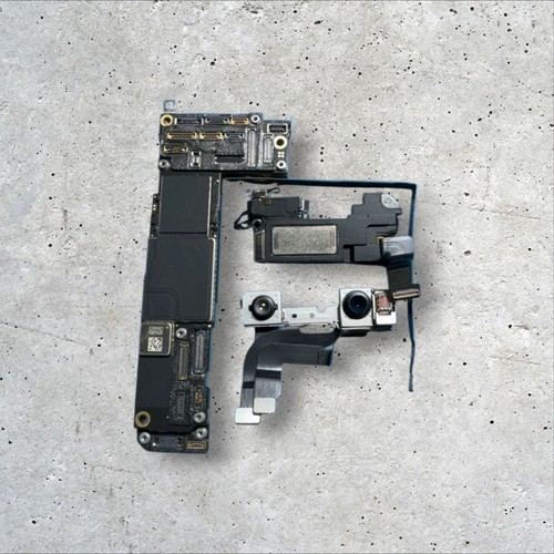 Apple iphone 128gb - iphone,