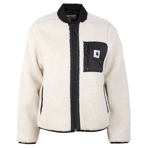 Carhartt janet liner - janet, jacket