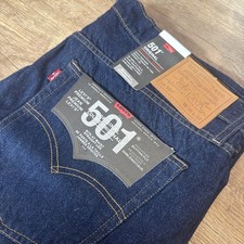 Pantalone jeans uomo Levi's