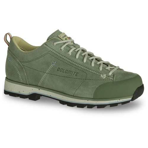 Scarpe dolomite 289211 low - scarpe,
