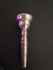 Boccaglio per tromba Bach 3C