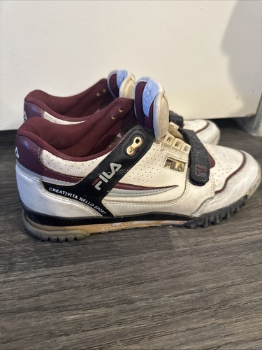 Scarpe ginnastica sportive - da,