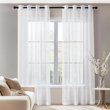 Tende Camera Da Letto Tende